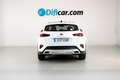 Kia XCeed 1353 GASOLINA 140 5P Wit - thumbnail 5