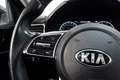 Kia XCeed 1353 GASOLINA 140 5P Wit - thumbnail 9