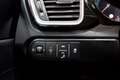 Kia XCeed 1353 GASOLINA 140 5P Wit - thumbnail 11