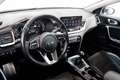 Kia XCeed 1353 GASOLINA 140 5P Wit - thumbnail 7