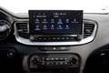 Kia XCeed 1353 GASOLINA 140 5P Wit - thumbnail 17