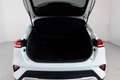 Kia XCeed 1353 GASOLINA 140 5P Wit - thumbnail 29