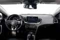 Kia XCeed 1353 GASOLINA 140 5P Wit - thumbnail 23