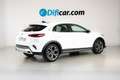 Kia XCeed 1353 GASOLINA 140 5P Wit - thumbnail 6