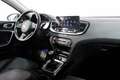 Kia XCeed 1353 GASOLINA 140 5P Wit - thumbnail 20