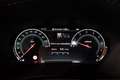 Kia XCeed 1353 GASOLINA 140 5P Wit - thumbnail 13