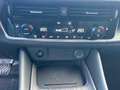 Nissan Qashqai 1.5 VC-T ePower Tekna Zwart - thumbnail 12