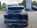 Nissan Qashqai 1.5 VC-T ePower Tekna Zwart - thumbnail 4