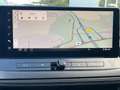 Nissan Qashqai 1.5 VC-T ePower Tekna Zwart - thumbnail 11