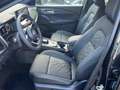Nissan Qashqai 1.5 VC-T ePower Tekna Zwart - thumbnail 8