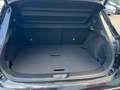 Nissan Qashqai 1.5 VC-T ePower Tekna Zwart - thumbnail 5