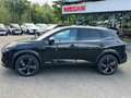 Nissan Qashqai 1.5 VC-T ePower Tekna Zwart - thumbnail 3