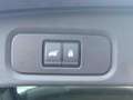 Nissan Qashqai 1.5 VC-T ePower Tekna Zwart - thumbnail 6
