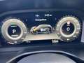 Nissan Qashqai 1.5 VC-T ePower Tekna Zwart - thumbnail 10