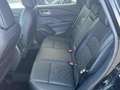 Nissan Qashqai 1.5 VC-T ePower Tekna Zwart - thumbnail 7