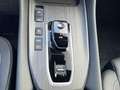 Nissan Qashqai 1.5 VC-T ePower Tekna Zwart - thumbnail 13