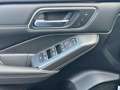 Nissan Qashqai 1.5 VC-T ePower Tekna Zwart - thumbnail 9