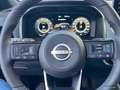 Nissan Qashqai 1.5 VC-T ePower Tekna Zwart - thumbnail 14