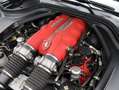 Ferrari California 4.3 V8 | Dealer Onderhouden | Keramisch | Daytona Bleu - thumbnail 40