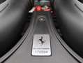 Ferrari California 4.3 V8 | Dealer Onderhouden | Keramisch | Daytona Blauw - thumbnail 38