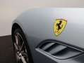Ferrari California 4.3 V8 | Dealer Onderhouden | Keramisch | Daytona Azul - thumbnail 43