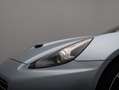 Ferrari California 4.3 V8 | Dealer Onderhouden | Keramisch | Daytona Bleu - thumbnail 16