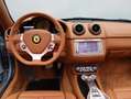 Ferrari California 4.3 V8 | Dealer Onderhouden | Keramisch | Daytona Bleu - thumbnail 9