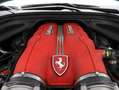 Ferrari California 4.3 V8 | Dealer Onderhouden | Keramisch | Daytona Blau - thumbnail 39
