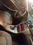 Mercedes-Benz CLK 270 Coupe cdi Avantgarde - thumbnail 3