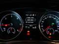 Volkswagen Touran 1.6TDI Business and Navi Ed. DSG7 85kW Noir - thumbnail 25