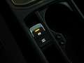 Volkswagen Touran 1.6TDI Business and Navi Ed. DSG7 85kW Noir - thumbnail 26