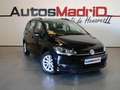 Volkswagen Touran 1.6TDI Business and Navi Ed. DSG7 85kW Noir - thumbnail 1