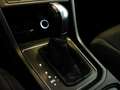 Volkswagen Touran 1.6TDI Business and Navi Ed. DSG7 85kW Noir - thumbnail 27