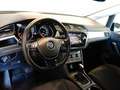 Volkswagen Touran 1.6TDI Business and Navi Ed. DSG7 85kW Noir - thumbnail 17