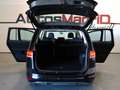 Volkswagen Touran 1.6TDI Business and Navi Ed. DSG7 85kW Noir - thumbnail 6