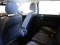 Volkswagen Touran 1.6TDI Business and Navi Ed. DSG7 85kW Noir - thumbnail 12