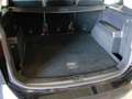 Volkswagen Touran 1.6TDI Business and Navi Ed. DSG7 85kW Noir - thumbnail 7