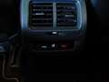 Volkswagen Touran 1.6TDI Business and Navi Ed. DSG7 85kW Noir - thumbnail 13