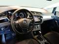 Volkswagen Touran 1.6TDI Business and Navi Ed. DSG7 85kW Negro - thumbnail 14