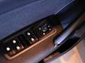 Volkswagen Touran 1.6TDI Business and Navi Ed. DSG7 85kW Noir - thumbnail 14