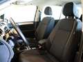 Volkswagen Touran 1.6TDI Business and Navi Ed. DSG7 85kW Noir - thumbnail 16