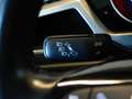 Volkswagen Touran 1.6TDI Business and Navi Ed. DSG7 85kW Noir - thumbnail 23