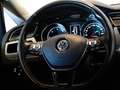 Volkswagen Touran 1.6TDI Business and Navi Ed. DSG7 85kW Noir - thumbnail 19