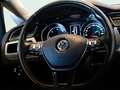 Volkswagen Touran 1.6TDI Business and Navi Ed. DSG7 85kW Negro - thumbnail 16