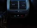 Volkswagen Touran 1.6TDI Business and Navi Ed. DSG7 85kW Negro - thumbnail 10