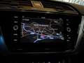 Volkswagen Touran 1.6TDI Business and Navi Ed. DSG7 85kW Noir - thumbnail 29