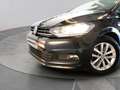 Volkswagen Touran 1.6TDI Business and Navi Ed. DSG7 85kW Negro - thumbnail 7