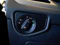 Volkswagen Touran 1.6TDI Business and Navi Ed. DSG7 85kW Noir - thumbnail 20