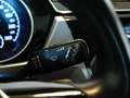 Volkswagen Touran 1.6TDI Business and Navi Ed. DSG7 85kW Noir - thumbnail 24