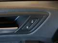 Volkswagen Touran 1.6TDI Business and Navi Ed. DSG7 85kW Noir - thumbnail 15
